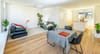 Photo 3 de 18 – Appartement à Antwerpen