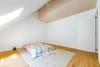 Photo 7 de 18 – Appartement à Antwerpen