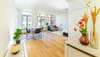 Photo 1 de 18 – Appartement à Antwerpen