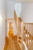 Photo 13 de 18 – Appartement à Antwerpen