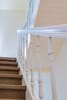 Photo 16 de 18 – Appartement à Antwerpen