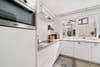 Photo 3 de 24 – Appartement à Sint-Niklaas