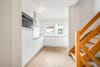 Photo 10 de 24 – Appartement à Sint-Niklaas