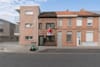 Photo 2 de 24 – Appartement à Sint-Niklaas