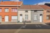 Photo 1 de 12 – Maison à Zele