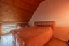 Photo 8 de 12 – Maison à Zele