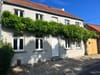 Photo 2 de 17 – Maison à La Hulpe