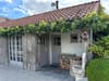 Photo 3 de 17 – Maison à La Hulpe