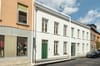 Photo 1 de 24 – Maison à GENT
