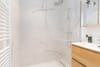 Photo 14 de 18 – Appartement à Edegem
