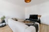 Photo 4 de 18 – Appartement à Edegem