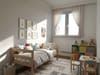 Photo 7 de 10 – Appartement à Liège