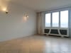 Photo 4 de 10 – Appartement à Liège