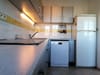Photo 2 de 10 – Appartement à Liège