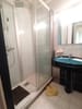 Photo 8 de 10 – Appartement à Liège