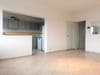Photo 3 de 10 – Appartement à Liège
