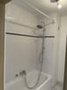 Photo 9 de 19 – Appartement à Dinant