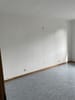 Photo 10 de 19 – Appartement à Dinant