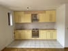 Photo 1 de 19 – Appartement à Dinant