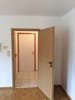 Photo 2 de 19 – Appartement à Dinant