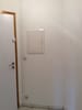 Photo 3 de 19 – Appartement à Dinant