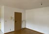 Photo 6 de 19 – Appartement à Dinant