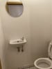 Photo 4 de 19 – Appartement à Dinant