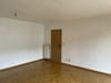 Photo 7 de 19 – Appartement à Dinant