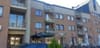 Photo 17 de 19 – Appartement à Dinant