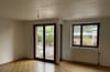 Photo 5 de 19 – Appartement à Dinant