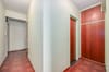 Photo 10 de 11 – Appartement à BORGERHOUT