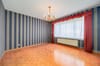 Photo 4 de 11 – Appartement à BORGERHOUT