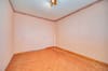 Photo 7 de 11 – Appartement à BORGERHOUT