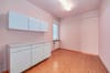 Photo 8 de 11 – Appartement à BORGERHOUT