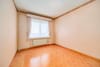 Photo 6 de 11 – Appartement à BORGERHOUT