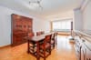 Photo 1 de 11 – Appartement à BORGERHOUT