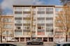 Photo 2 de 11 – Appartement à BORGERHOUT