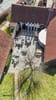 Photo 25 de 27 – Maison à Dendermonde