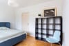 Photo 14 de 24 – Appartement à Antwerpen