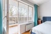Photo 15 de 24 – Appartement à Antwerpen