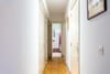 Photo 11 de 24 – Appartement à Antwerpen