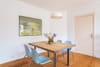 Photo 5 de 24 – Appartement à Antwerpen