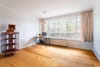 Photo 3 de 24 – Appartement à Antwerpen