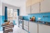 Photo 7 de 24 – Appartement à Antwerpen