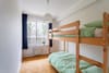 Photo 18 de 24 – Appartement à Antwerpen