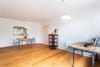 Photo 4 de 24 – Appartement à Antwerpen