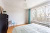 Photo 13 de 24 – Appartement à Antwerpen