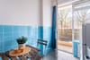 Photo 10 de 24 – Appartement à Antwerpen