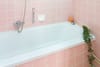 Photo 20 de 24 – Appartement à Antwerpen