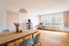 Photo 1 de 24 – Appartement à Antwerpen